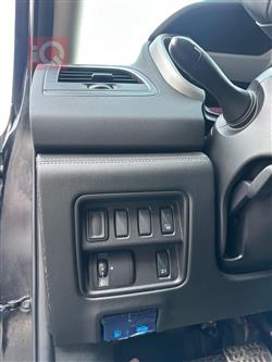 رينو كوليوس